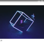 [인피니트] 근데 이번 뮤비티저