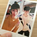 [댓글부탁해] 너네 2017년때 반배정헷꿀꿀 효과있었음??