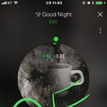 [EXO] 지금 악개도 있지만 악개인척 <b>이간질</b>하는