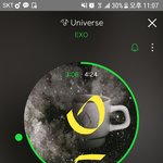 [EXO] 악개는무슨ㅋㅋㅋㄲㅋㅋ