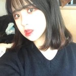 <b>얼</b><b>평</b>좀 빛삭