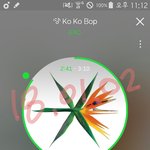 [EXO] 글을 쓸거면 좀 <b>참신</b>하게 써