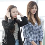 [모두드루와] 랩<b>몬스터</b>와 판박이인 나연 쌩얼