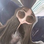 [댓글부탁해] [빛삭] <b>얼</b><b>평</b>부탁해