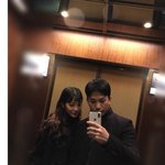[드루와] 열애 <b>인정</b>한 아이돌ㄷㄷㄷㄷ.ins