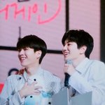 [인피니트] 이 짤 고화질 있는 토기<b>ㅠ</b>