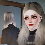 [<b>심즈</b>] 내 예쁜 심 이름좀 지어줄 판녀 구행