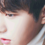 [드루와] 이번에 인피니트 컴백