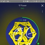 [EXO] 나도 형 보고싶다 근데 엄<b>빠다</b>자네__라라라라ㅏㄹ