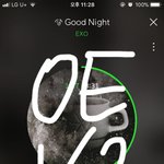 [EXO] <b>동물</b> 좋아하는 사람 중에 나쁜 사람 없댔는데