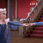 [댓글부탁해] 담주에 부산여행 가는데