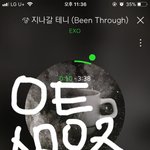 [EXO] 우리는 웬만한 <b>병크로</b> 안무너짐