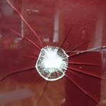 [조언부탁] [<b>혐오주</b>의]펜션 운영자로서 자괴감듭니다.