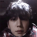 [BAP] 오늘의 김힘찬(인라, <b>엠씨</b>)