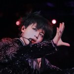 [방탄소년단] 우주<b>대스타</b>다
