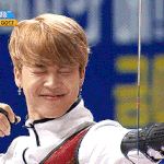 [방탄소년단] <b>심멎</b>