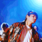 [방탄소년단] 미안 너 빅힛 고소대상이야