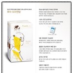 생리대 뭐 쓸지 고민하는 애들아
