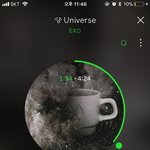[EXO] 탈덕충들 웃긴 거 알려줄까