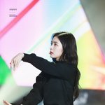 닮았으면 하는 <b>부위</b>
