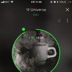 [EXO] 야 이거나 얘기하자