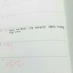 [드루와] 남의 집이나 <b>공중</b>화장실에서 똥 못 싸는사람