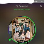 [강다니엘] 만찢녤 얘는