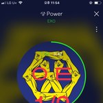 [EXO] ㄹㅇ <b>이젠</b>
