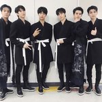 [빅스] 빅스 <b>평창</b> 언급 그만하자