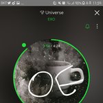 [EXO] 하나만 알아둬 우리가 슴<b>식구</b>해도 슴<b>식구</b>애들 진작에