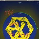 [EXO] ㅅ죄애<b>돌</b> 추천인 받을사람