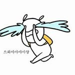 [10대의성] 남친하고 진도있잖아ㅠㅠ
