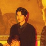 [인피니트] 이성종 머리 조카이뻐ㅠㅠㅠㅠㅠㅠ