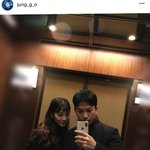 [드루와] 아이돌 열애설 터졌네?