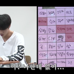 [방탄소년단] 달방 슥찌 빙고ㅋㅋㅋㅋㅋㅋ