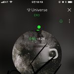 [EXO] 난 이 일을 <b>계기</b>로 엑오 엑오엘만 보기로했음