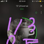 [EXO] ㅎㅇㅌ