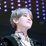 [EXO] 아까 <b>어떤</b>애 말처럼 내일 일찍일어나서 아침먹고