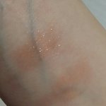 [댓글부탁해] <b>재업</b>)) 얘들아 섀도우 조합 이상해??
