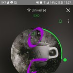 [EXO] 제일 <b>허탈</b>하고 눈물나는게 뭔줄 앎?