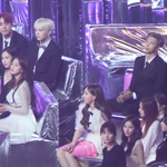 [방탄소년단] 오늘도 다시 재입덕시키는 보뎬...(추가