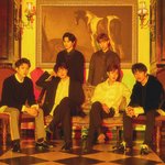 [인피니트] 이게 바로 9년차의 으른미