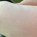 다이소 <b>인형</b> 샀는데 빨아야될까