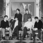 [인피니트] 색<b>보정</b> 짤들