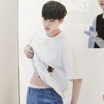 오늘 레벨테스트 봤는데