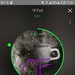 [EXO] 여기에 ㅇㄱㄹ지금 10명있냐ㅋㅋㅋㅋㅋㅋ
