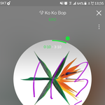 [EXO] 오늘 하루도 이겨내느라 수고했다  <b>굿</b>나잇