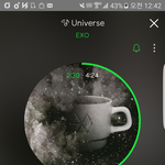[EXO] <b>한</b> 5개월<b>뒤</b>에 다시 올게