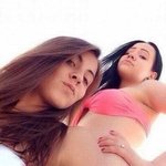 [19] 너네 ㅂㅈ뮤슨색좋아해?