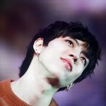 [인피니트] <b>엑셀</b>을 밟아 쎄게!!!!